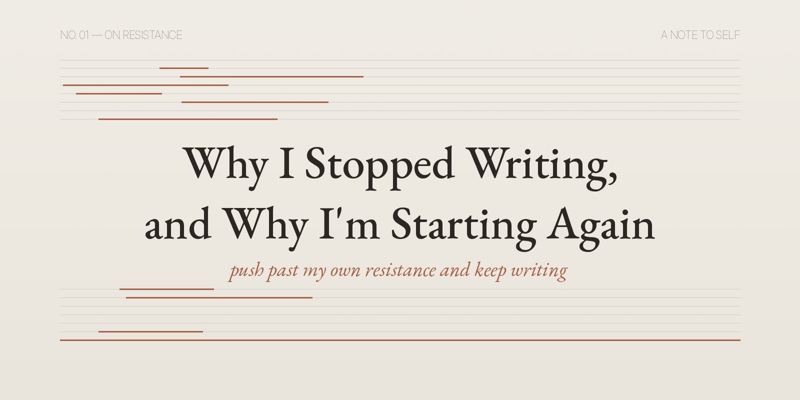 keep-writing-cover-image